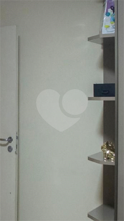 Casa, 2 quartos, 350 m² - Foto 14