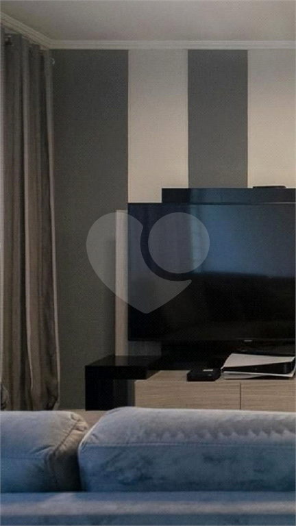 Casa, 2 quartos, 350 m² - Foto 7