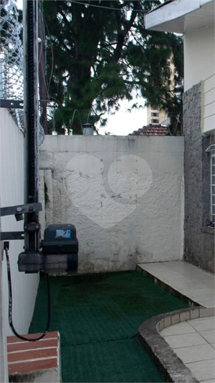 Casa, 2 quartos, 350 m² - Foto 4