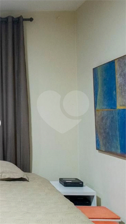 Casa, 2 quartos, 350 m² - Foto 15