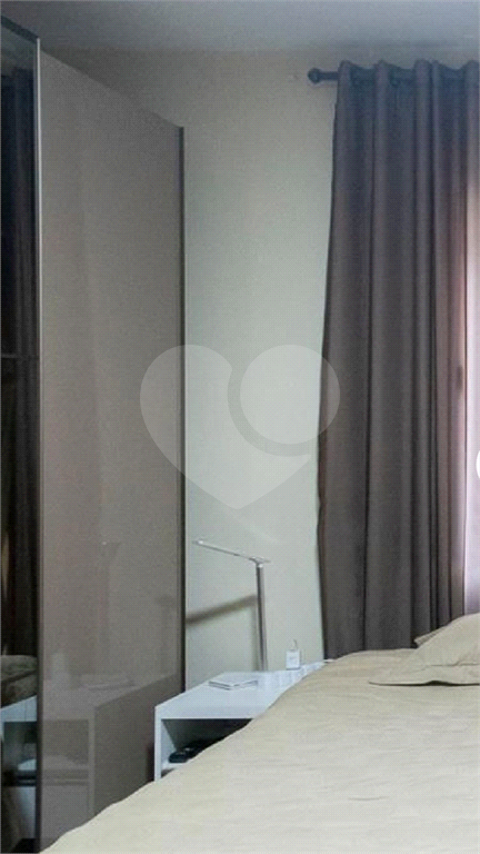 Casa, 2 quartos, 350 m² - Foto 16