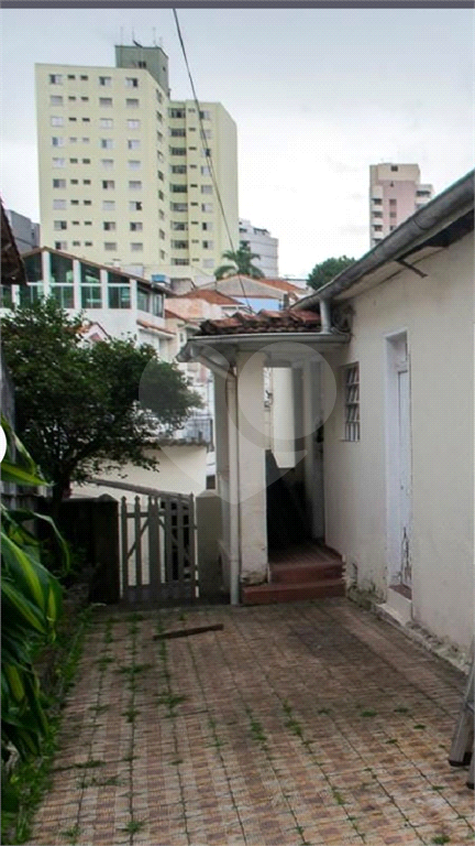 Casa, 2 quartos, 350 m² - Foto 5