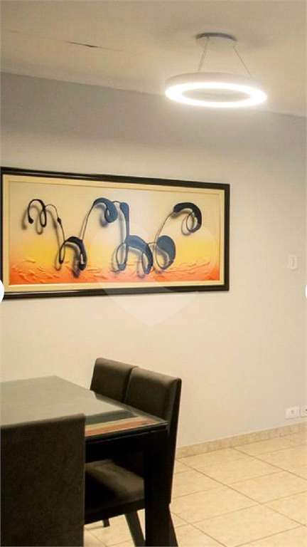 Casa, 2 quartos, 350 m² - Foto 18