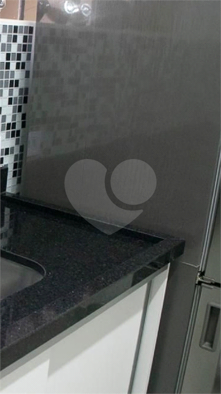 Casa, 2 quartos, 350 m² - Foto 11