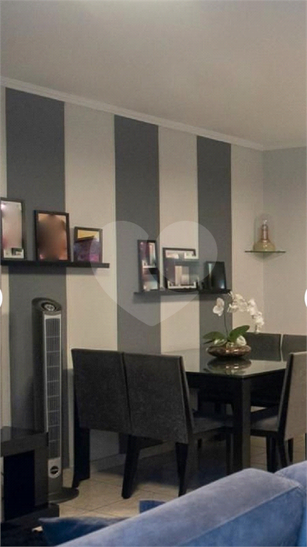 Casa, 2 quartos, 350 m² - Foto 9