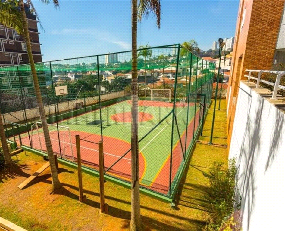 Cobertura Vila Ipojuca ( Condomínio Pateo Mondrian )