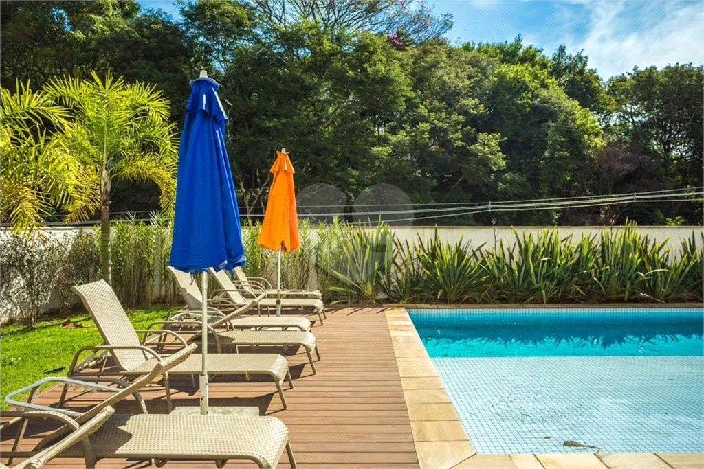 Cobertura Vila Ipojuca ( Condomínio Pateo Mondrian )