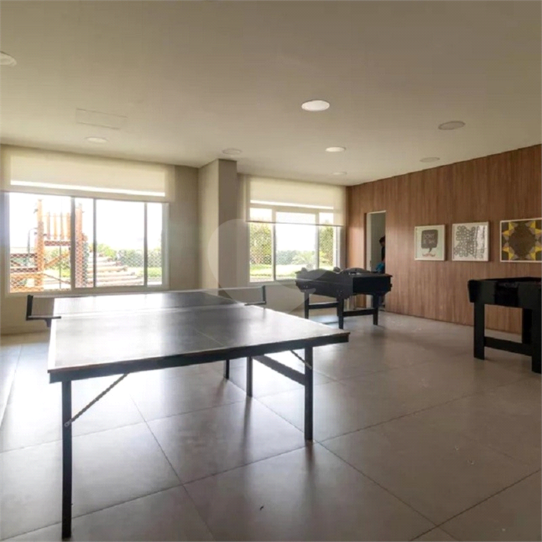 Apartamento com 2 suites e 2 vagas na Barra Funda
