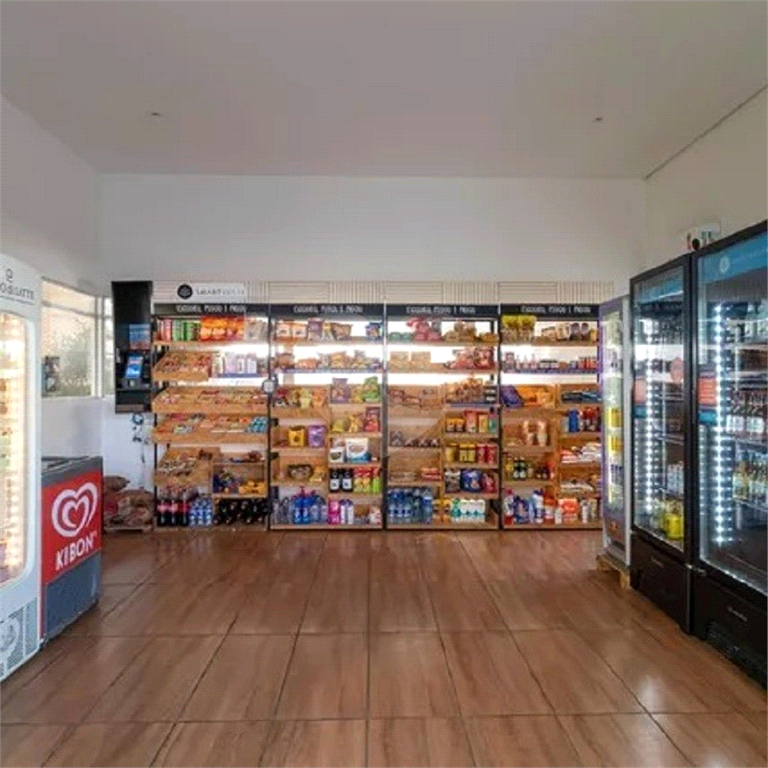 Apartamento com 2 suites e 2 vagas na Barra Funda
