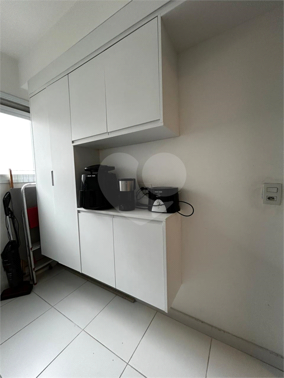 Apartamento com 2 suites e 2 vagas na Barra Funda