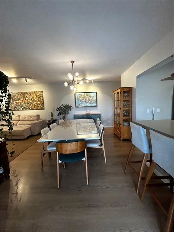 Apartamento com 2 suites e 2 vagas na Barra Funda