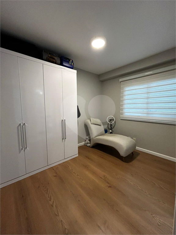 Apartamento com 2 suites e 2 vagas na Barra Funda