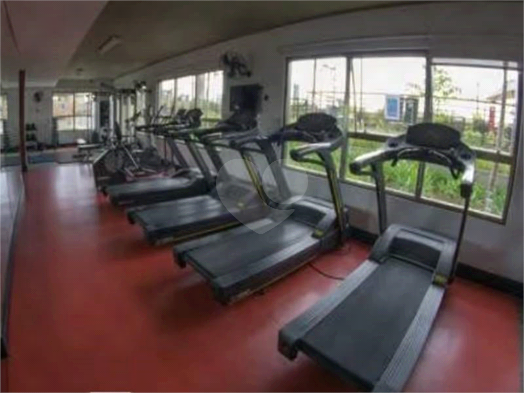 Apartamento, 1 quarto, 70 m² - Foto 33