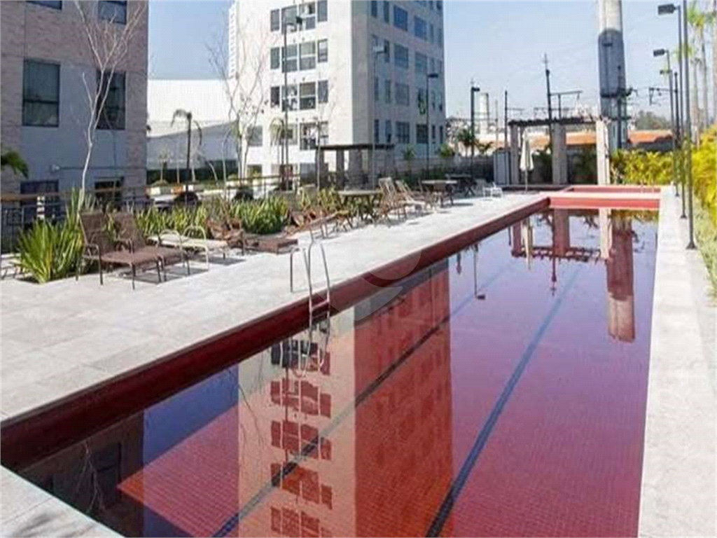 Apartamento, 1 quarto, 70 m² - Foto 32