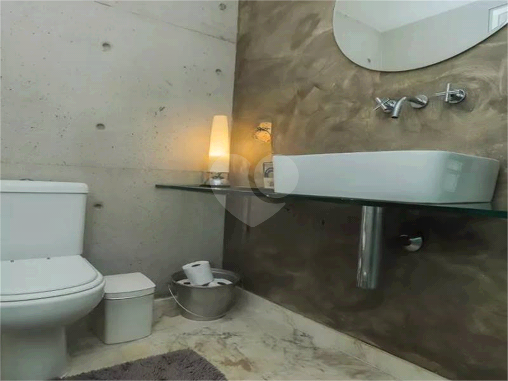 Apartamento, 1 quarto, 70 m² - Foto 15