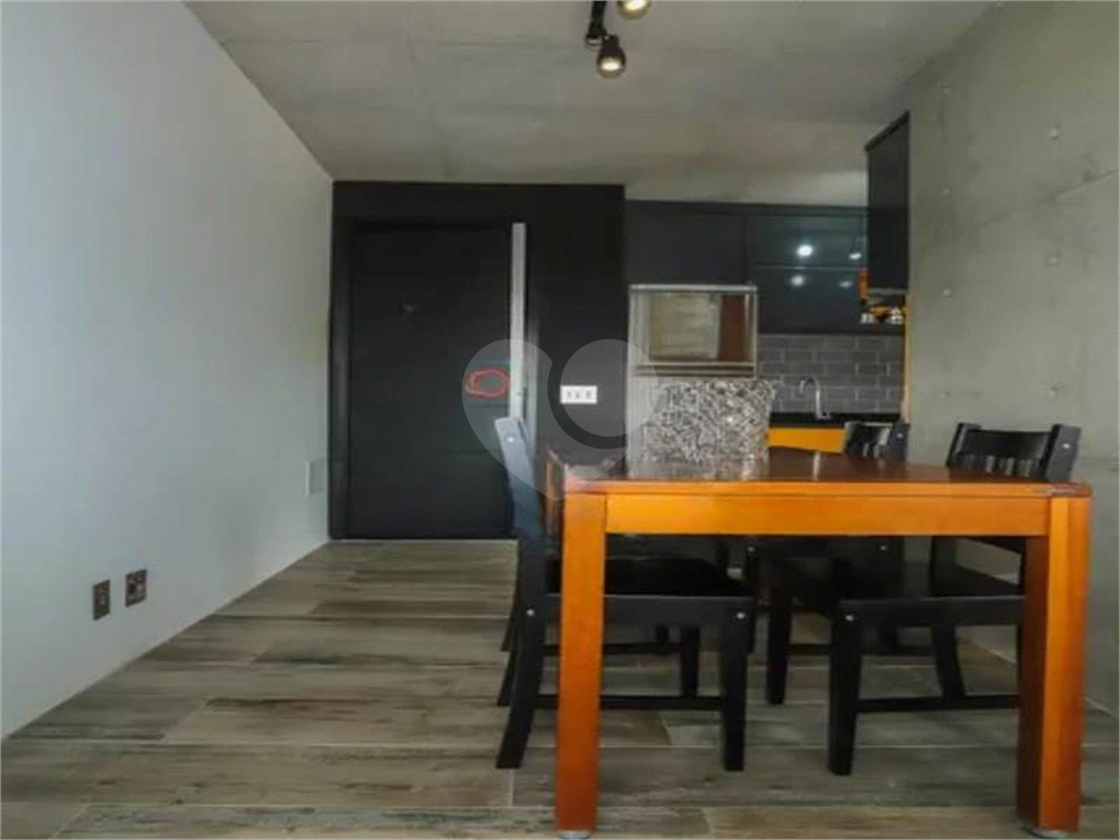 Apartamento, 1 quarto, 70 m² - Foto 19