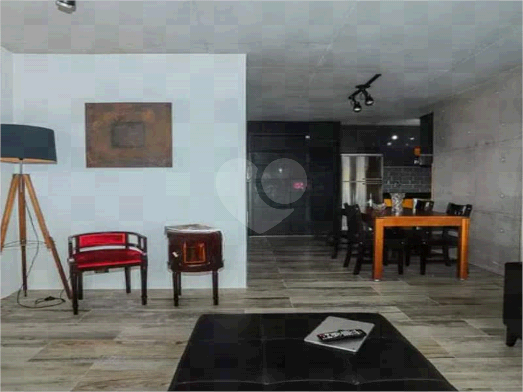 Apartamento, 1 quarto, 70 m² - Foto 7