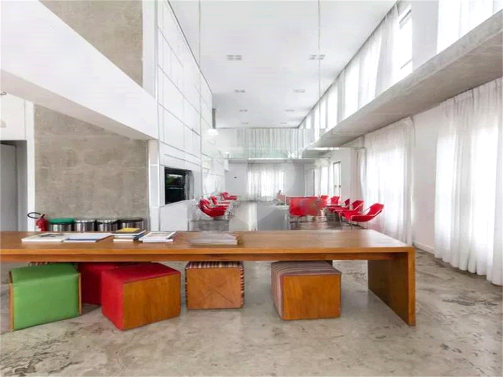 Apartamento, 1 quarto, 70 m² - Foto 22