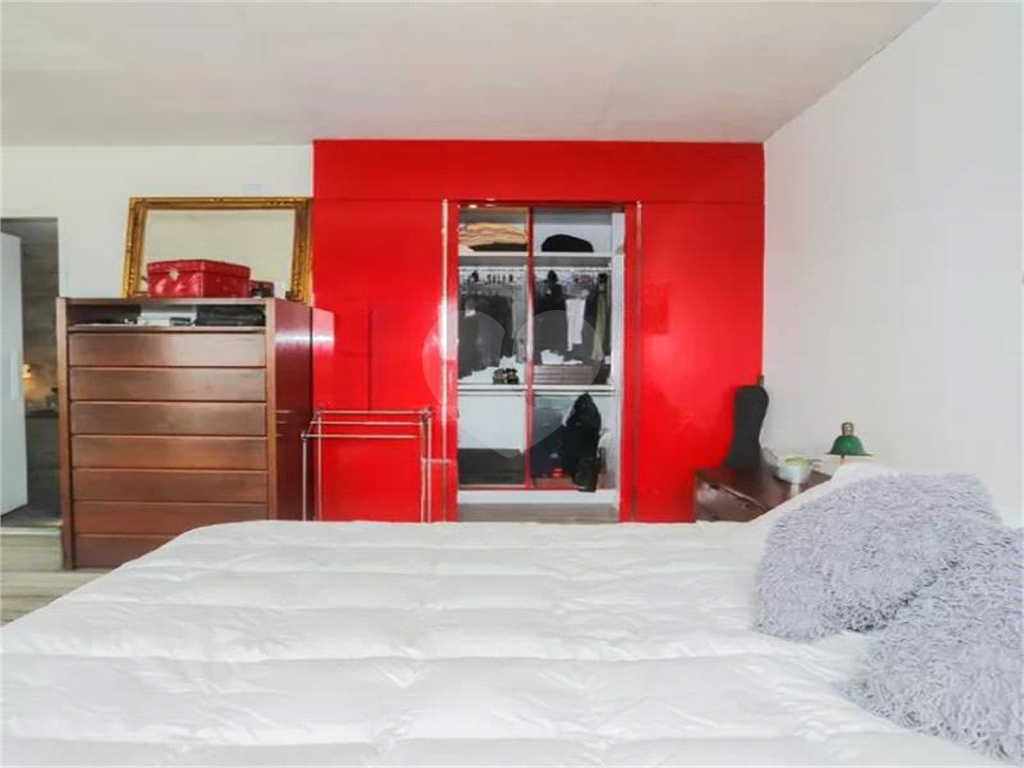 Apartamento, 1 quarto, 70 m² - Foto 8