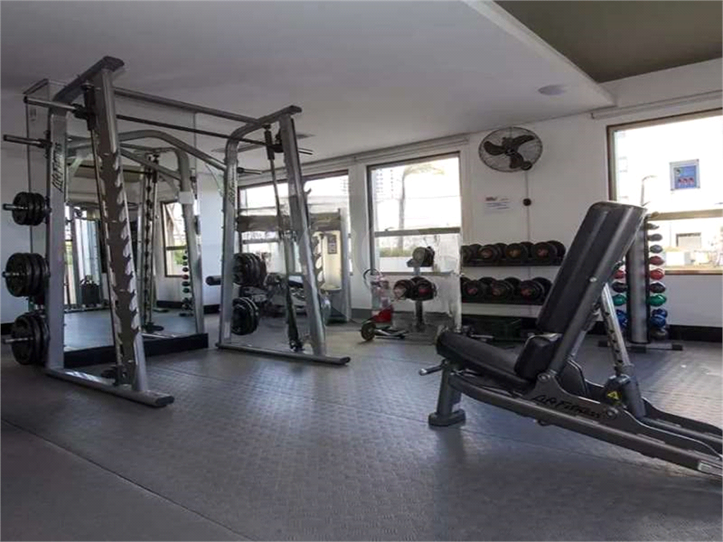 Apartamento, 1 quarto, 70 m² - Foto 24