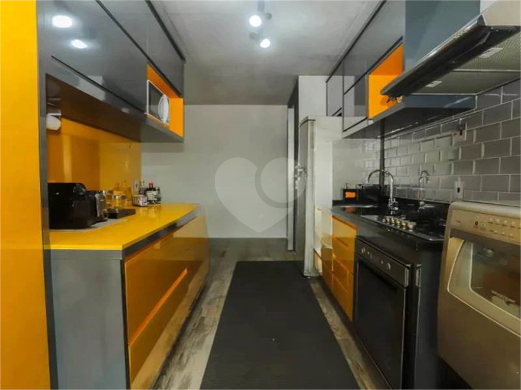 Apartamento, 1 quarto, 70 m² - Foto 18