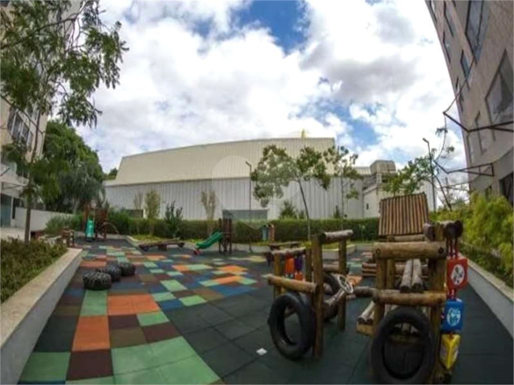 Apartamento, 1 quarto, 70 m² - Foto 28