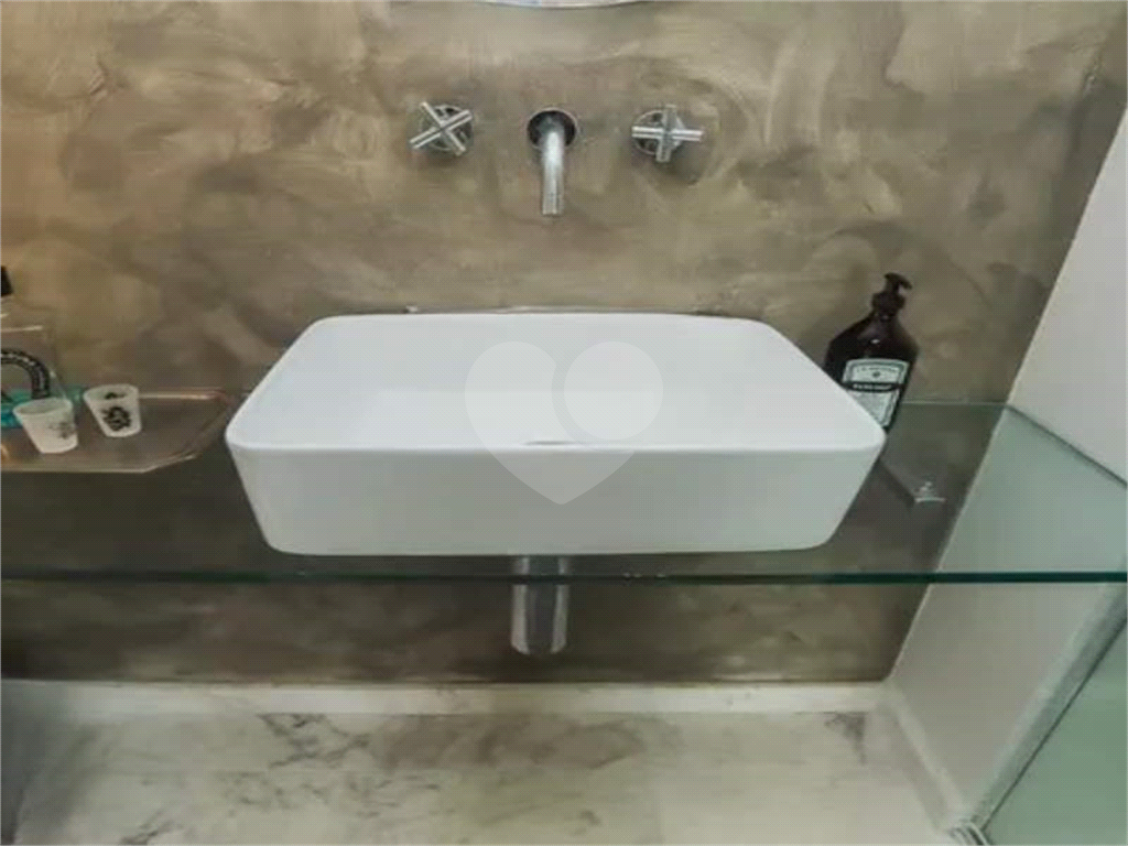 Apartamento, 1 quarto, 70 m² - Foto 13