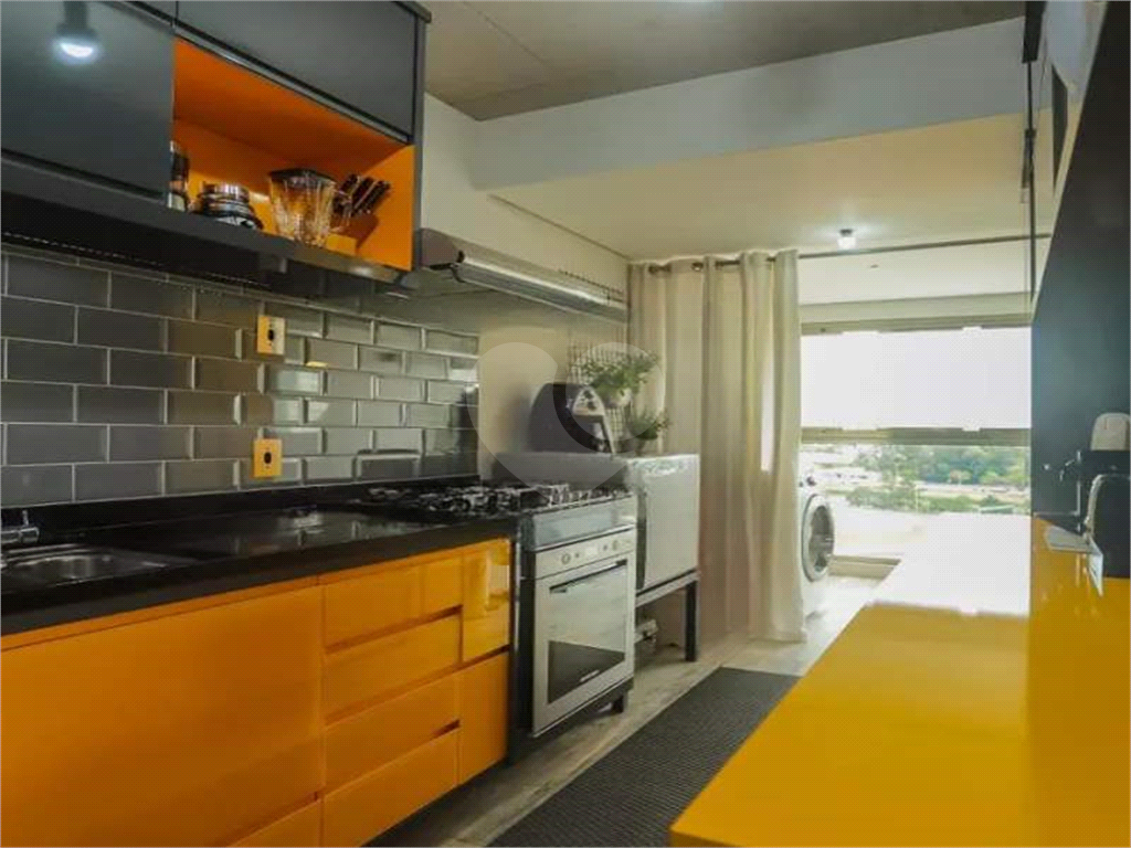 Apartamento, 1 quarto, 70 m² - Foto 16