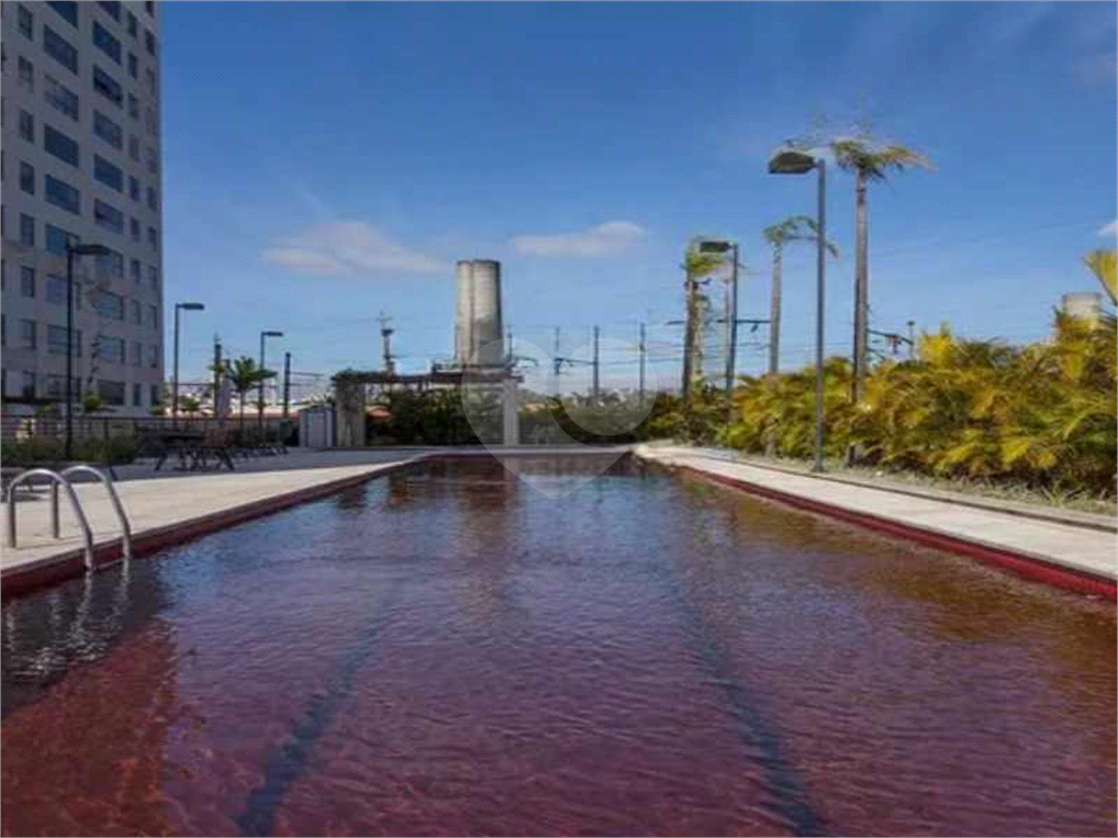 Apartamento, 1 quarto, 70 m² - Foto 30