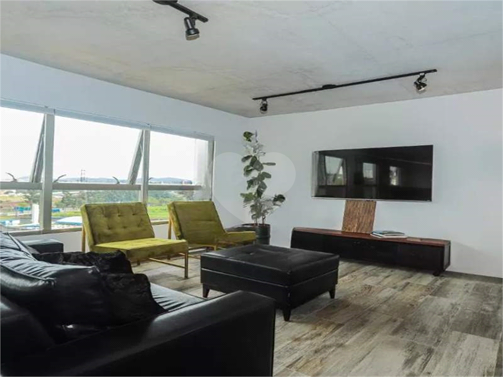 Apartamento, 1 quarto, 70 m² - Foto 5