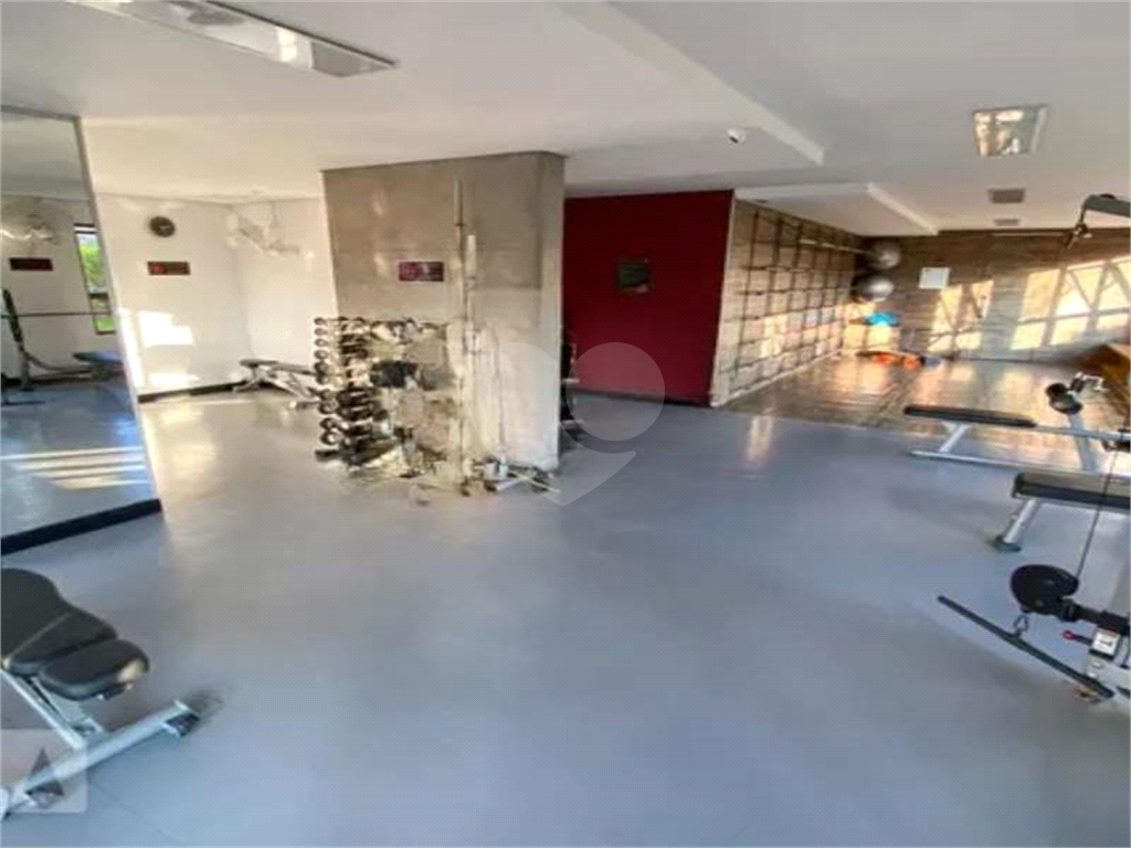 Apartamento, 1 quarto, 70 m² - Foto 21