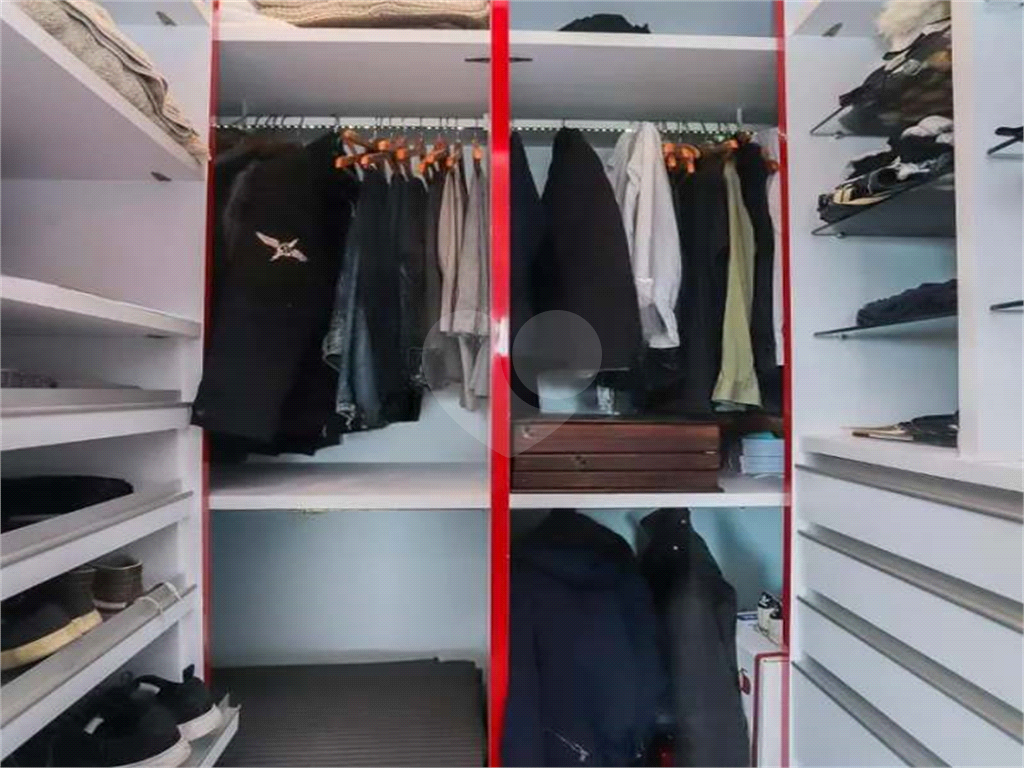 Apartamento, 1 quarto, 70 m² - Foto 12