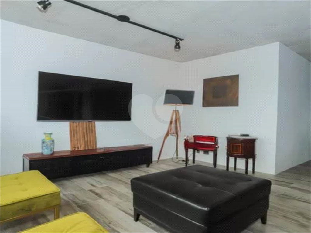 Apartamento, 1 quarto, 70 m² - Foto 6