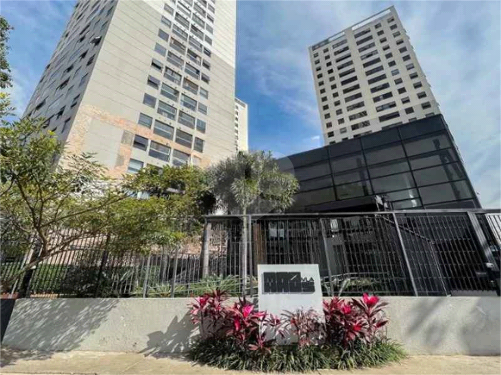 Apartamento, 1 quarto, 70 m² - Foto 35