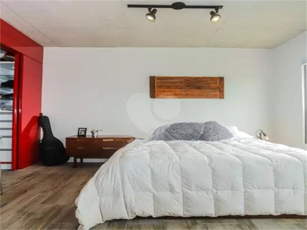 Apartamento, 1 quarto, 70 m² - Foto 9