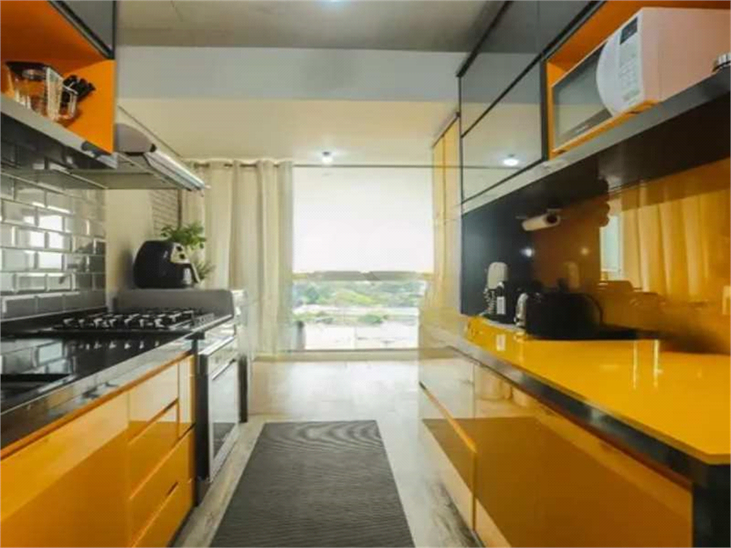 Apartamento, 1 quarto, 70 m² - Foto 1