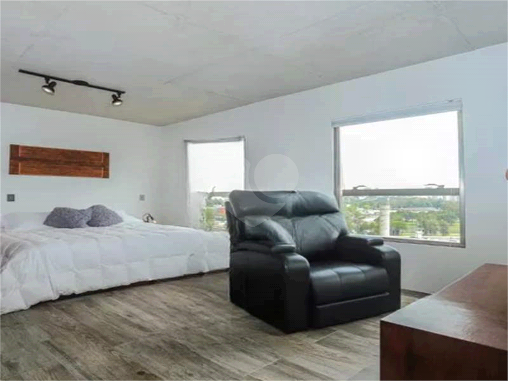 Apartamento, 1 quarto, 70 m² - Foto 11