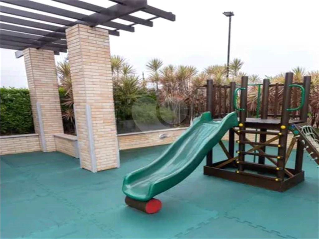 Apartamento, 1 quarto, 70 m² - Foto 26