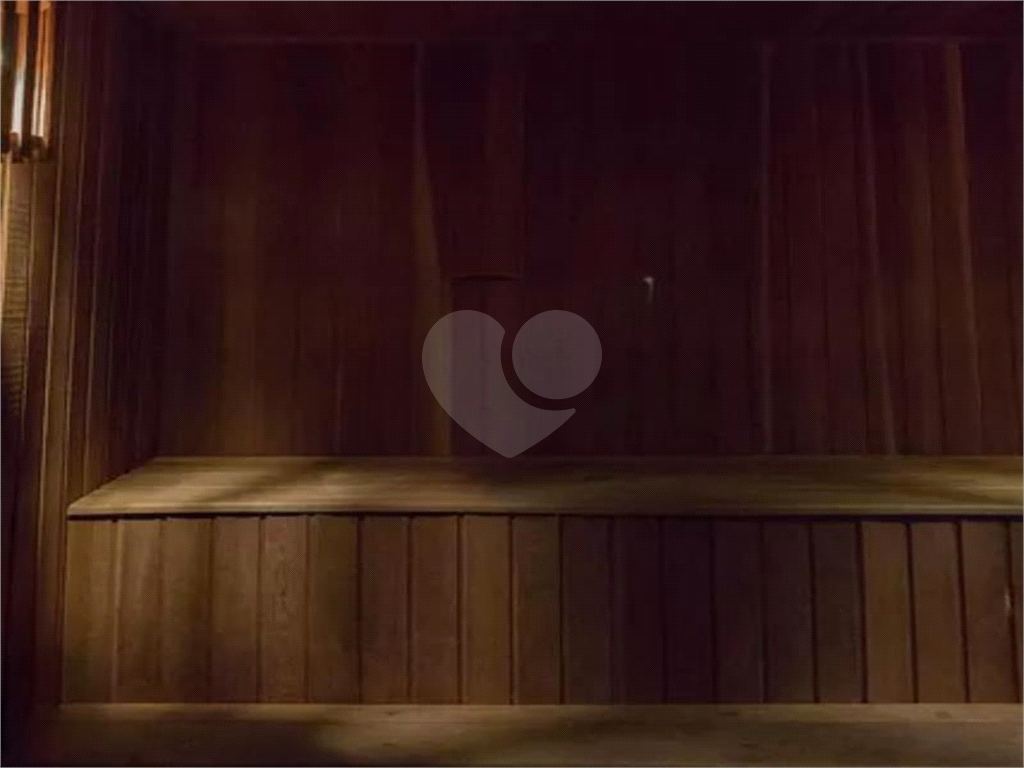 Apartamento, 1 quarto, 70 m² - Foto 23