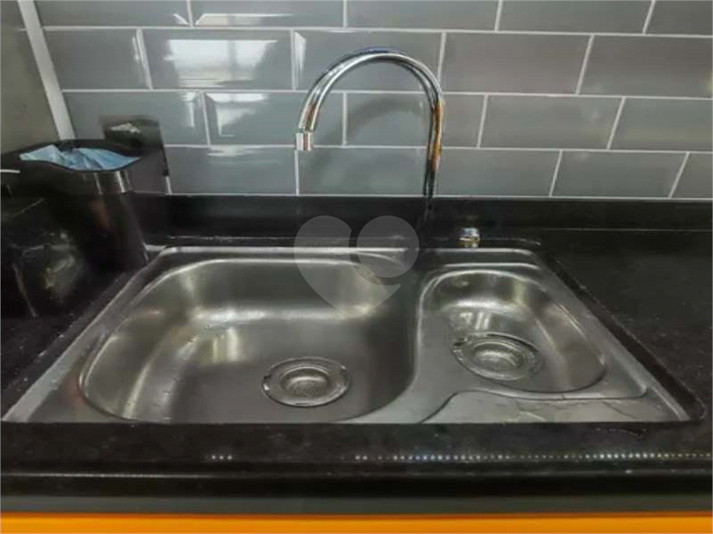 Apartamento, 1 quarto, 70 m² - Foto 17