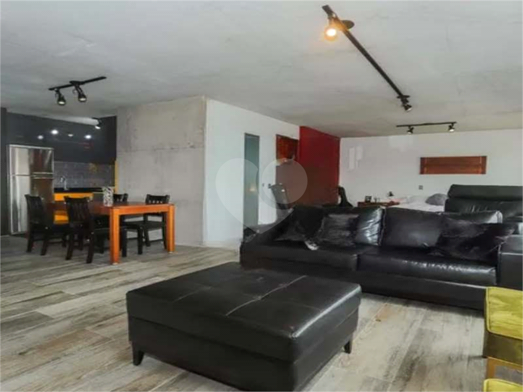 Apartamento, 1 quarto, 70 m² - Foto 4
