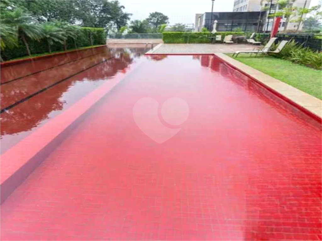 Apartamento, 1 quarto, 70 m² - Foto 31