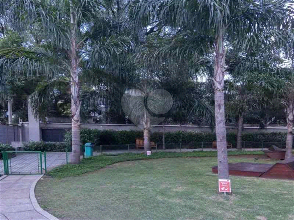 Apartamento, 1 quarto, 70 m² - Foto 27