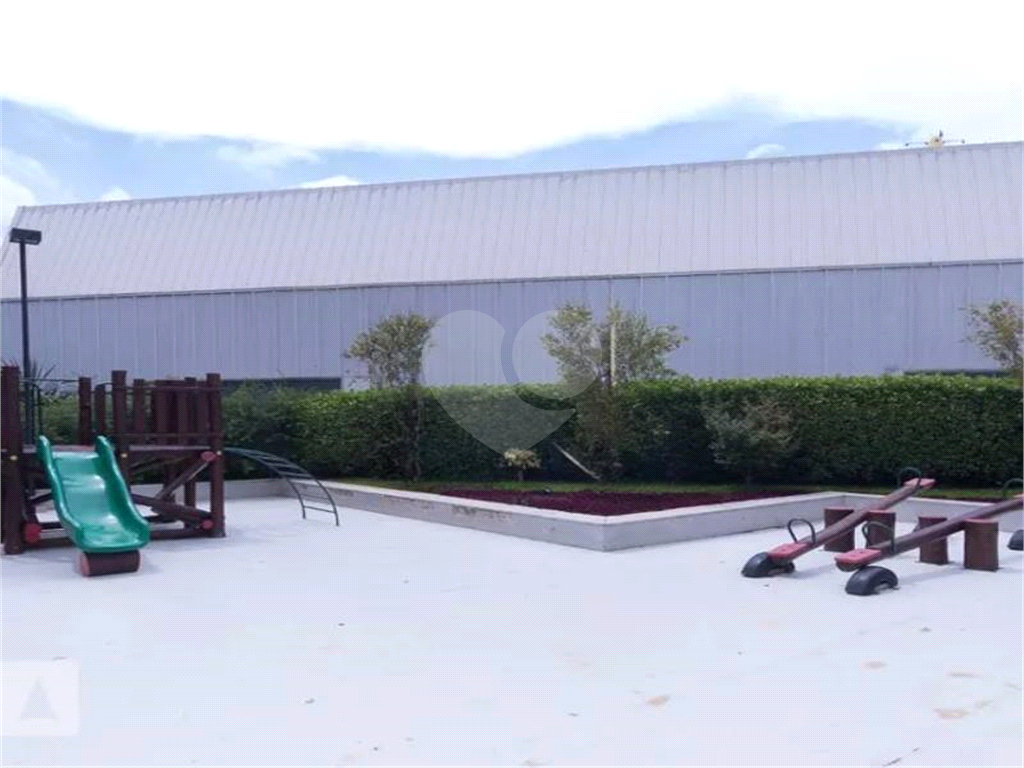 Apartamento, 1 quarto, 70 m² - Foto 25