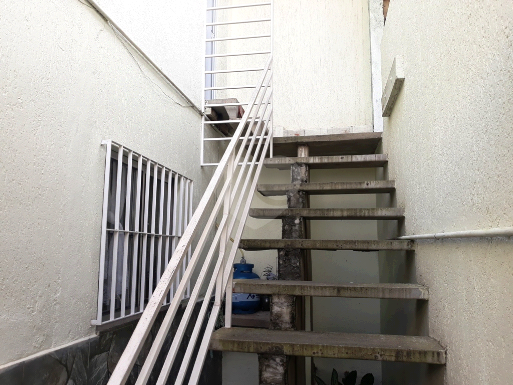 Casa, 3 quartos, 120 m² - Foto 17