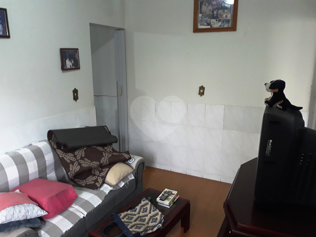 Casa, 3 quartos, 120 m² - Foto 13