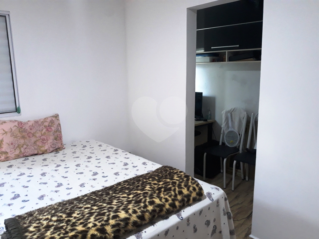 Casa, 3 quartos, 120 m² - Foto 31