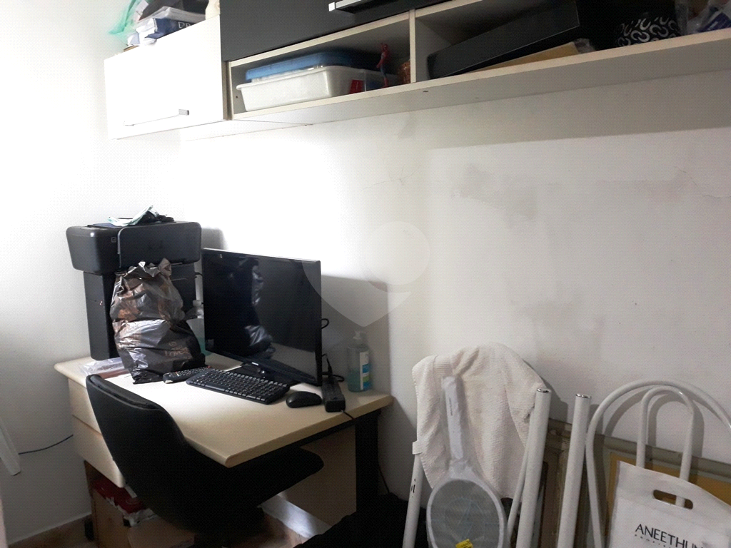 Casa, 3 quartos, 120 m² - Foto 30