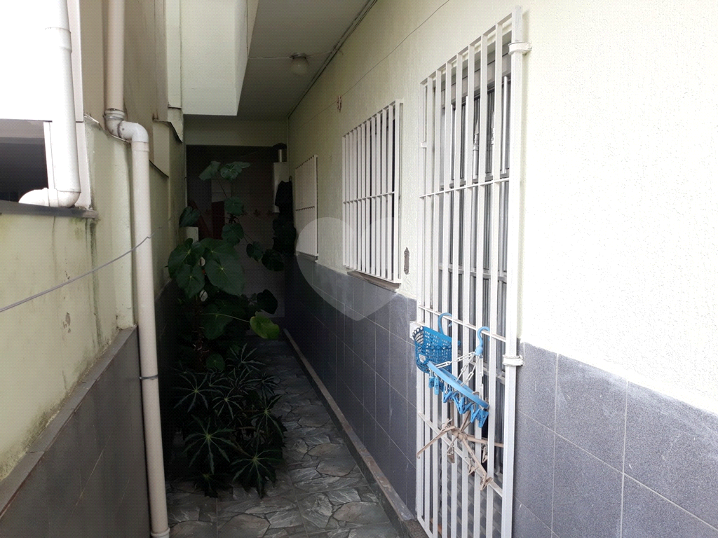 Casa, 3 quartos, 120 m² - Foto 16