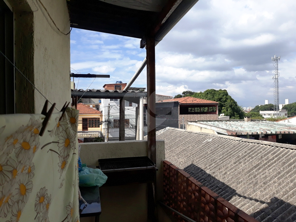 Casa, 3 quartos, 120 m² - Foto 25